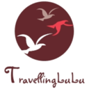 travellinglulu-blog avatar