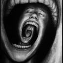 travellingmind avatar