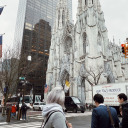 travellingmind-d avatar