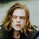 travellingphiltrev avatar