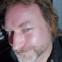 travellingphoenix avatar