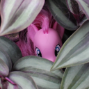 travellingpinkie avatar