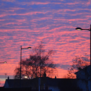 travellingsometimes avatar