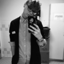 travellingtheworldonecityatatime avatar