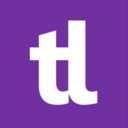 travellingual avatar