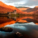 travellinspiration avatar