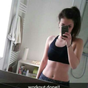 travellinunicorn avatar