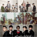 travellourworld avatar