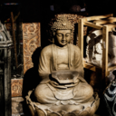 travelltheplanetwithme avatar