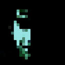 travelminds-blog avatar