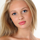 travelnatureguru avatar