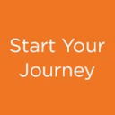 travelocityforgood avatar