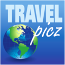 travelpicz-blog avatar