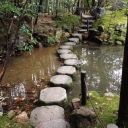 travelplacesinthesun avatar