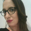 travelplanetblog avatar