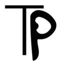 travelpotatoes avatar