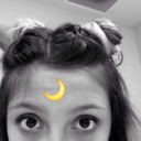 travelqueenz-blog avatar