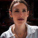 travelrena-blog avatar