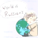 travels-of-hws-russia avatar