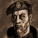 travels-tears avatar