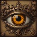 travels-with-independent-music avatar