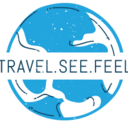 travelseefeel avatar