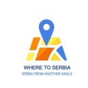 travelserbia avatar