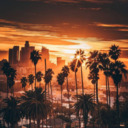 travelshunter-blog avatar