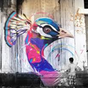 travelsinalteredstates avatar