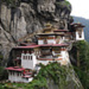 travelsinbhutan avatar