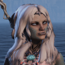 travelsintamriel avatar