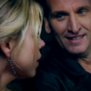 travelsinthetardis avatar