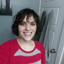 travelsizedgirl avatar