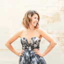 travelsofastylist avatar