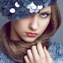 travelspirit288 avatar