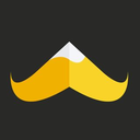 travelstache avatar