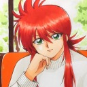 travelstranger-on-casualmondays avatar