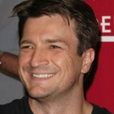 travelswithtv avatar