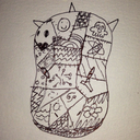 travelswithvern avatar