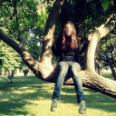 travelthewoorld-blog avatar