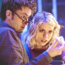 traveltobeprovedwrong avatar