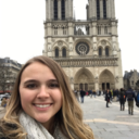 traveltogetaway avatar