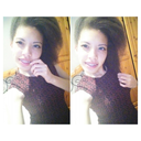 traveltothedream avatar