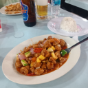 traveltotheneedypt2 avatar