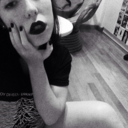 traveltowonder-land avatar