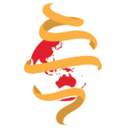 travelwithatwist avatar