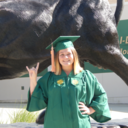 travelwithbooks avatar