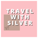 travelwithsilver avatar