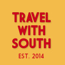 travelwithsouth avatar