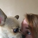 travelwithwords avatar